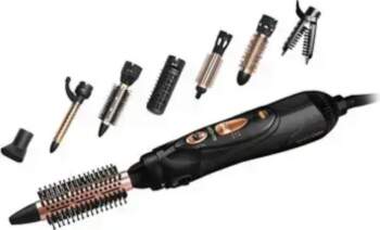 Sencor SH 8550BK