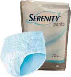 Serenity Pants Day Medium Size 80U
