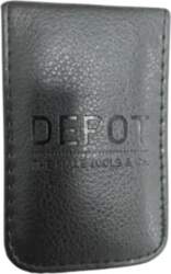 Set, Depot, Nail Tool Kit, 6