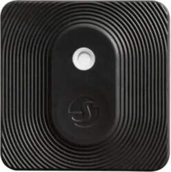 Shelly Bluetooth/ZigBee Temperature and Humidity Sensor