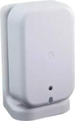 SHELLY Presence Gen4 Motion Sensor