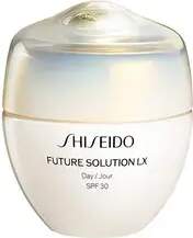 Shiseido Future Solution LX Total Protective