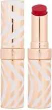 Sisley Phyto Rouge Lipstick 3 g