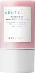 SKIN1004 Madagascar Centella Poremizing Quick Clay