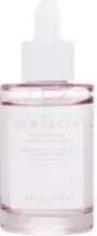 SKIN1004 Poremizing Fresh Ampoule 100ml