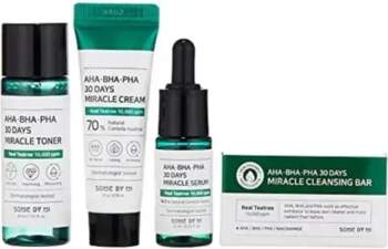 Some by Mi AHA-BHA-PHA Miracle Starter