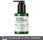 Some by Mi Bye Bye Blackhead