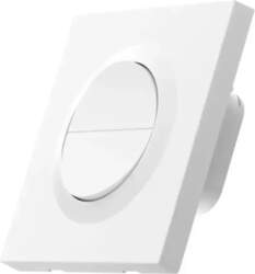 SONOFF MINI-ZB2GS-E ZigBee Dual Channel Wall