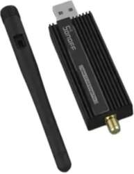 Sonoff ZigBee 3.0 USB Dongle
