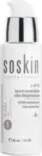 Soskin Paris Visible Expression Lines Corrector