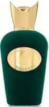 Sospiro Pasticcio EDP 100ml