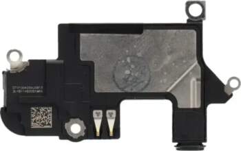 Speaker for iPhone 13 Pro Max