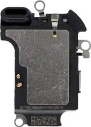 Speaker for iPhone 17 Pro OEM