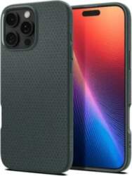 Spigen Liquid Air iPhone 16 Pro