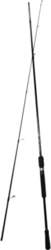Spinings 240cm Pro Catch