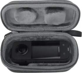 Sunnylife Mini Protective Case / Pouch