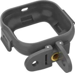 Sunnylife Mounting Frame Adapter for Insta360