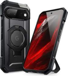 SUPCASE UB GRIP MAG MAGSAFE GOOGLE