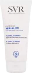 SVR Laboratoire Xerial DM Psoriasis Cream