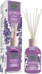 Sweet Home Collection Lavender Aroma Diffuser