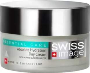 Swiss Image Essential Care Absolute Hydration