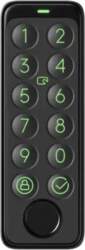 SwitchBot Keypad - touch button