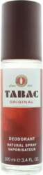 Tabac, Original, Hydration & Protection, Deodorant