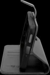 Tactical Field Notes priekš Xiaomi Redmi