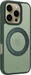 Tactical MagForce Hyperstand Cover for Apple