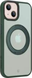 Tactical MagForce Hyperstand Cover for Apple