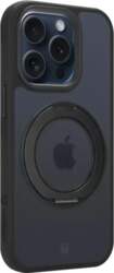 Tactical MagForce Hyperstand Cover for Apple
