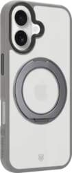 Tactical MagForce Hyperstand Cover for Apple