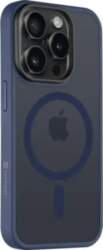 Tactical MagForce Hyperstealth Cover for iPhone