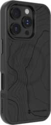Tactical MagForce Hyperstealth Sika Cover for