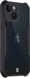 Tactical Quantum Stealth Cover for Apple