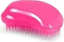 Tangle Teezer Original Mini