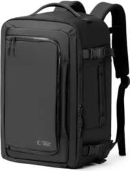 Tech-Protect Defender S50 Backpack for Ryanair