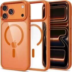 TECH-PROTECT MAGMAT MAGSAFE CC IPHONE 17
