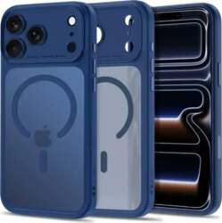TECH-PROTECT MAGPEAK MAGSAFE CC IPHONE 17