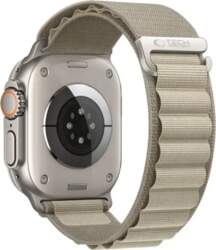 TECH-PROTECT NYLON PRO APPLE WATCH 8