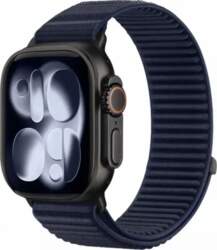 TECH-PROTECT NYLONLOOP APPLE WATCH 8 /