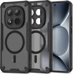 TECH-PROTECT RUGGED SHIELD MAGSAFE XIAOMI POCO