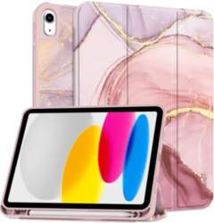 Tech-Protect SC Pen case for iPad