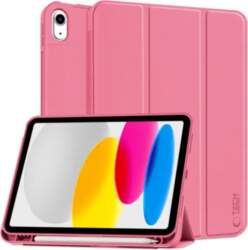 TECH-PROTECT SC PEN IPAD 10.9