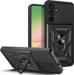 Tech-Protect TECH-PRECT CAMSHIELD PRO GALAXY A56