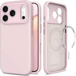 TECH-PROTECT UNIQ MAGSAFE CC IPHONE 17