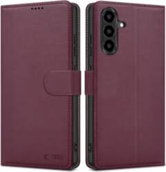 TECH-PROTECT WALLET GALAXY A26 5G |