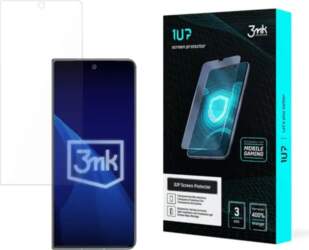 3mk Protection Tecno Phantom V Fold2