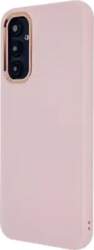 Tecto Shield Satin Touch Case for