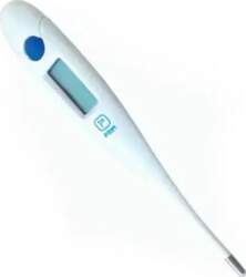 Termometro Digital Itoh Rigido
